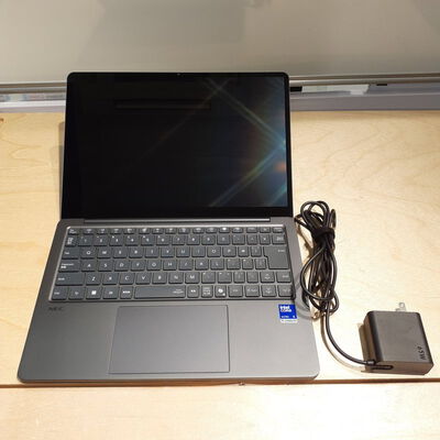 【鹿児島店】中古  NEC LAVIE PC-S1365LAB2(Ultra 5 226V/16GB/SSD512GB/Arc130V 8GB/W11H) 4700001053 