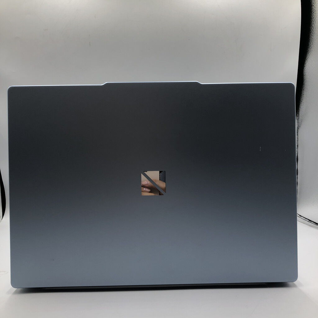 中古 NEC LAVIE N13 Slim N1375/JAM PC-N1375JAM(Ryzen 7 7735HS/16GB