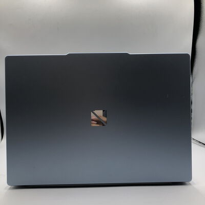 【水戸赤塚店】中古  NEC LAVIE N13 Slim N1375/JAM PC-N1375JAM(Ryzen 7 7735HS/16GB/SSD512GB/-/オンボード/13.3/1920&times;1200/W11H) 4680003956 