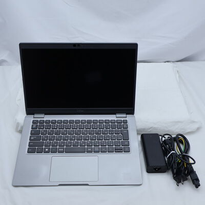 【通販センター】中古  DELL Latitude 5320 201561 