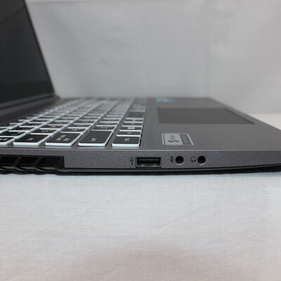 【宮崎恒久店】中古  THIRDWAVE GALLERIA RL7C-R35-5N 187203 