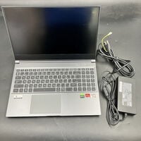 中古  GALLERIA GR2060RGF-T 3120024235 