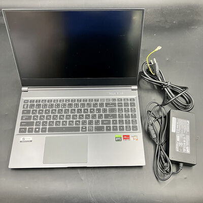 【大須店】中古  GALLERIA GR2060RGF-T 3120024235 