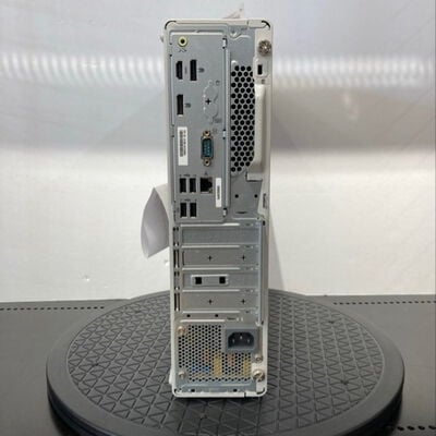 【堺七道店】中古  NEC　PC-MRT29LZ7ACZY 4660001364 