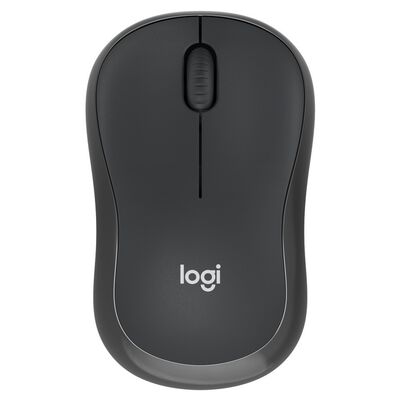 Logicool  M240 M240GR (グラファイト) 