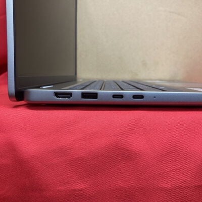 【千葉店】中古  Ｄell　Ｐro16　Ｐlrus 3250006326 