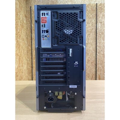 【座間相武台】中古  GALLERIA XA7C-R36T 4510002896 