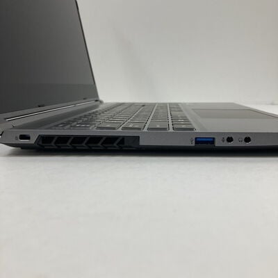 【神戸・三宮店】中古  raytrek R5-AA5(i7-12700H/32GB/SSD1TB/RTX3050/W11H) 3430006237 
