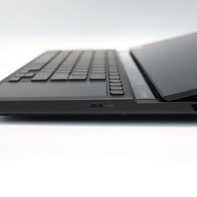 【札幌店】中古  ASUS ROG Zephyrus Duo 16 GX650RW (Ryzen 7 6800H/32GB/SSD1TB/RTX3070Ti/W11H) 3210015784 