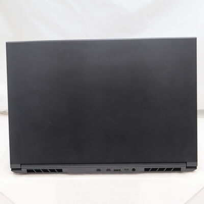 【通販センター】中古  THIRDWAVE GALLERIA GCR1650GF(Intel Core i5 9300H/8GB DDR4 (PC4)/SSD240GB/なし/NVIDIA GeForce GTX 1650 4GB/15.6/1920x1080/Wi-Fi/W11H64 MAR) 201374 