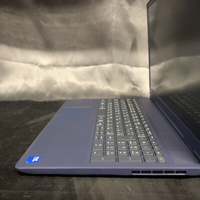 【横浜駅前店】中古  DELL Alienware 16 Aurora AC16250 (Intel Core 5 210H/16GB/RTX3050/W11H/有線LAN◯無線LAN◯) 3400009459 