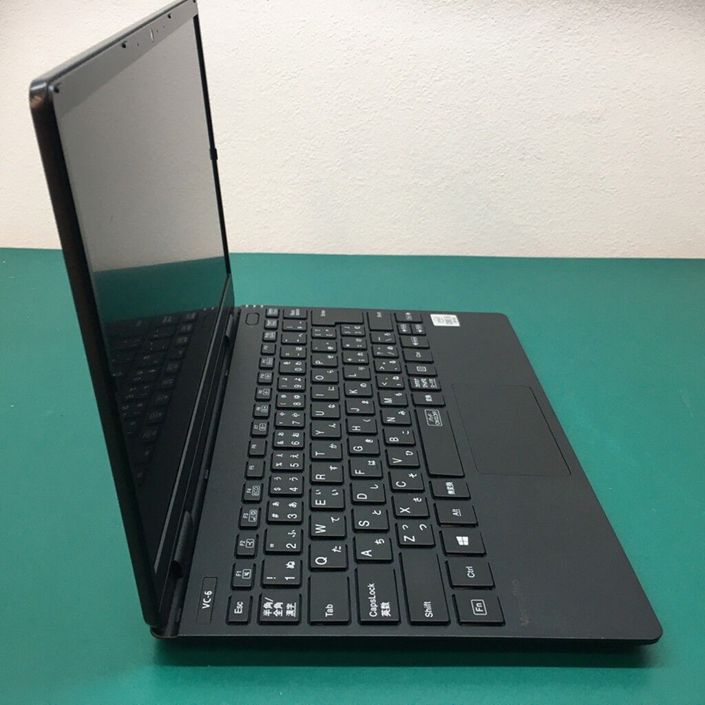 NEC 第10世代Core i5-10400/8GB/SSD256GB/DVD 61Q-txiGQFL._UF894,1000_QL80_.jpg
