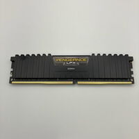 中古  PC4-21300 16GB デスクトップ用 135638 