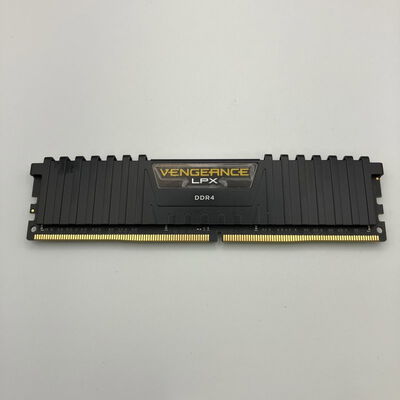 【秋葉原本店】中古  PC4-21300 16GB デスクトップ用 135638 