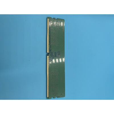 【秋葉原本店】中古  PC4-21300 8GB デスクトップ用 126165 