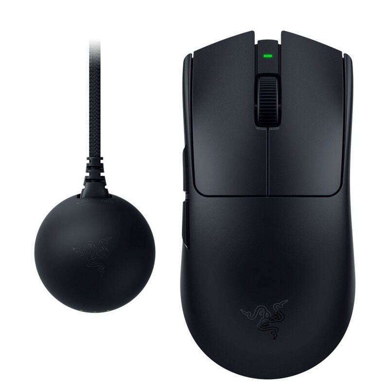Razerのマウス一覧（26件）｜パソコン（PC）通販のドスパラ【公式】