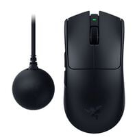 Razer  Viper V4 Pro (RZ01-05630100-R3A1) 