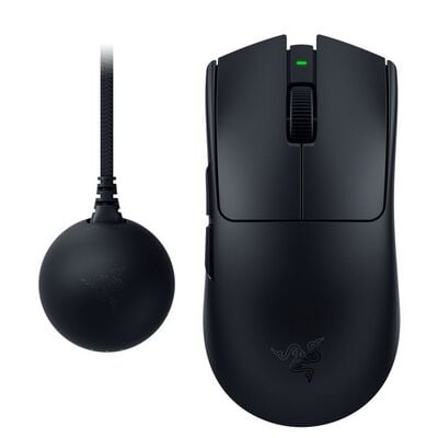 Razer  Viper V4 Pro (RZ01-05630100-R3A1) 