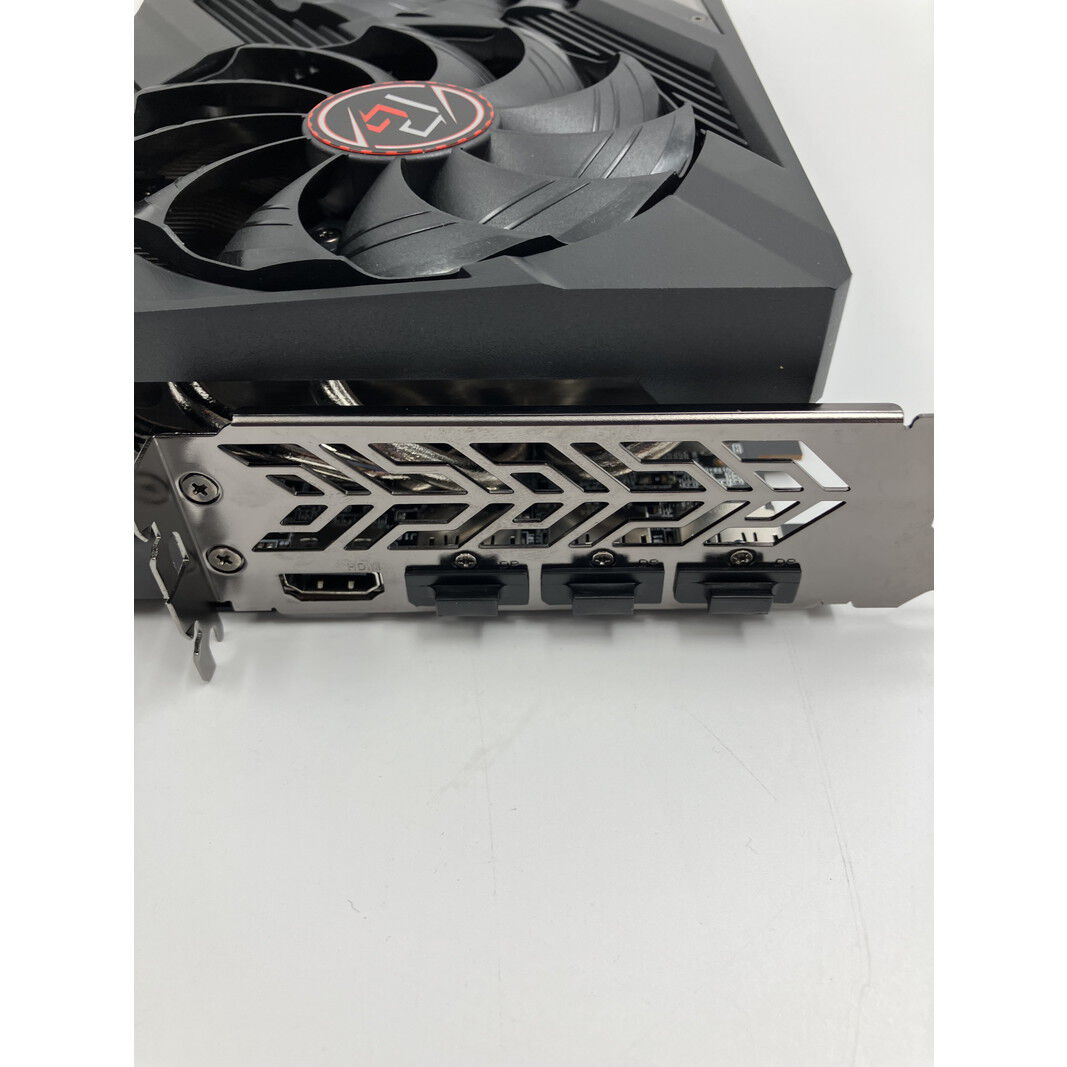 中古 各社 Radeon RX7900XT (20GB PCI-E) 153962【4/8値下げ