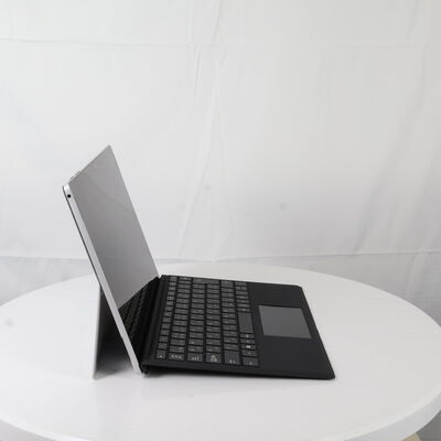 【通販センター】中古  Microsoft Surface Pro 7+(i5-1135G7/8GB/SSD256GB)(Intel Core i5 1135G7/8GB DDR4 (PC4)/SSD256GB/なし/オンボード/12.3/2736x1824/Wi-Fi/Windows 11 Home 64bit) 191511 