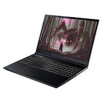 中古  THIRDWAVE GALLERIA GCL1650TGF 161446【ゲーミングPC】 