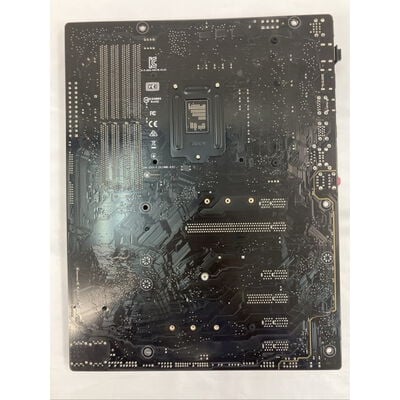 【仙台店】中古  ASUS PRIME H470-PLUS-SI OEM(H470 1200 ATX DDR4) 3480037788 