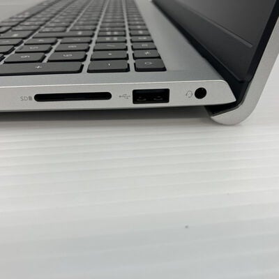 【秋葉原本店】中古  DELL_DC15250(i5-1334U/16GB/SSD512GB/W11H) 3410016152 