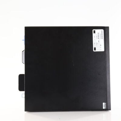 【秋葉原本店】中古  DELL (i7 13700/16GB/SSD512GB/W11P) 3410014815 