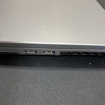 【大宮店】中古  GALLERIA RL7C-R35-5N 1250006823 