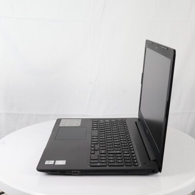 【通販センター】中古  Dell Vostro 3590(Intel Core i3 10110U/8GB DDR4 (PC4)/HDD1TB/DVDマルチ/オンボード/15.6/1920x1080/Wi-Fi/Windows 11 Home 64bit) 191549 