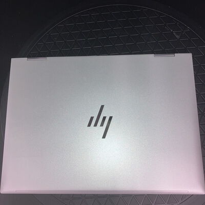 【新潟店】中古  HP Elite x360 830 G10(Intel Core i7 1365U/16GB/SSD512GB/なし/オンボード/13.3/1920x1200/Wi-Fi/W11H64 MAR) 170062 