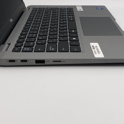 【甲府飯田店】中古  DELL Latitube 5330(i7-1265U/16GB/SSD512GB/W11P) 4720002582 