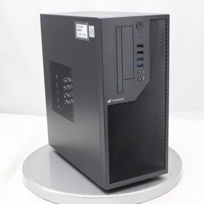 【富山本郷店】中古  THIRDWAVE Magnate IM 188763 