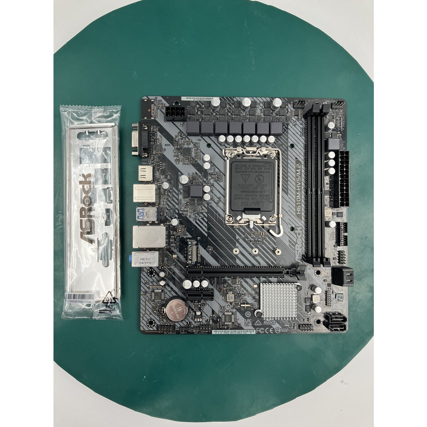 Hygon C86 3250 マザーボード(ジャンク) Hygon C86 3250 マザーボード(ジャンク) backend=imagemagick