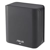 ASUS  RT-BE3600J Pro B (デュアルバンド Wi-Fi7 ルーター ブラック) 