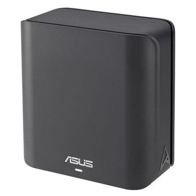 ASUS  RT-BE3600J Pro B (デュアルバンド Wi-Fi7 ルーター ブラック) 