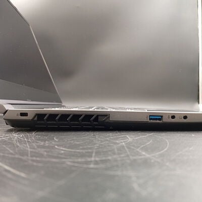 【大須店】中古  THIRDWAVE raytrek R5-TA6 181458 