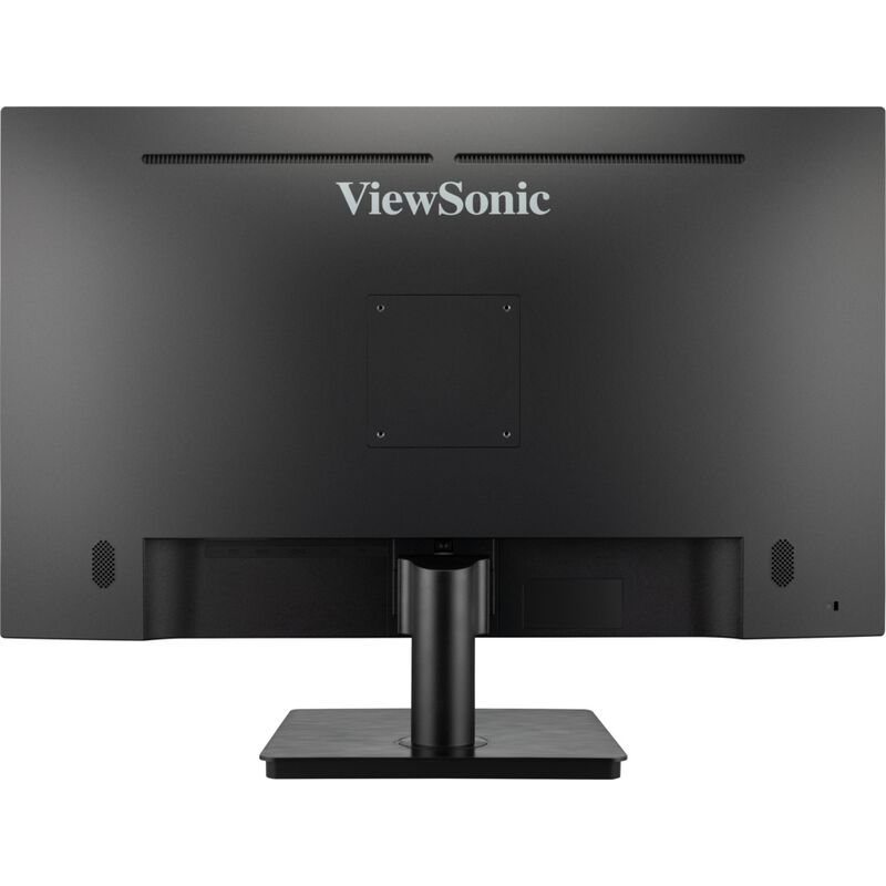 ViewSonic VA3208-4K-MHD (31.5インチワイド 液晶モニター
