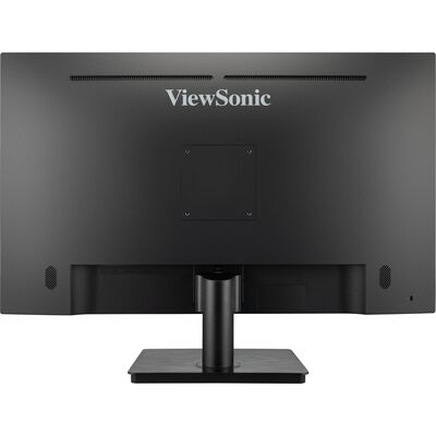 ViewSonic  VA3208-4K-MHD (31.5インチワイド 液晶モニター) 