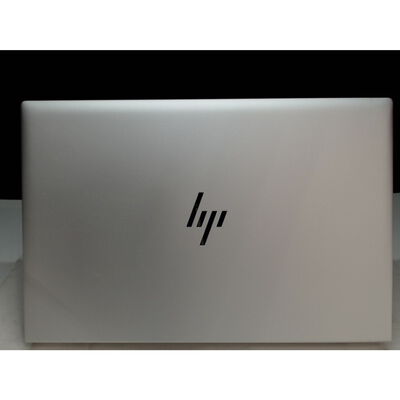 【前橋ｲﾝﾀｰｱｶﾏﾙ店】中古  HP EliteBook 830 G8 MSO (Intel Core i5 1145G7 2.6GHz/16GB/SSD256GB/-/オンボード/13.3/1920x1080/Wi-Fi/WEBCAM/W11P/Microsoft Office Home and Business 2024) 188195 