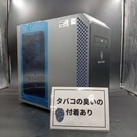 中古  THIRDWAVE GALLERIA SKM 