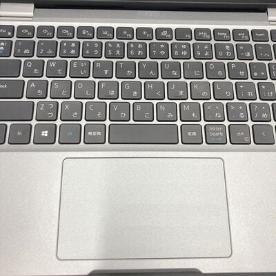 【熊本浜線店】中古  DELL Latitude 5320 (Intel Core i7 1185G7 3.0GHz/16GB/SSD256GB/-/-/13.3/1920x1080/Wi-Fi/WEBCAM/W11H64) 180537 