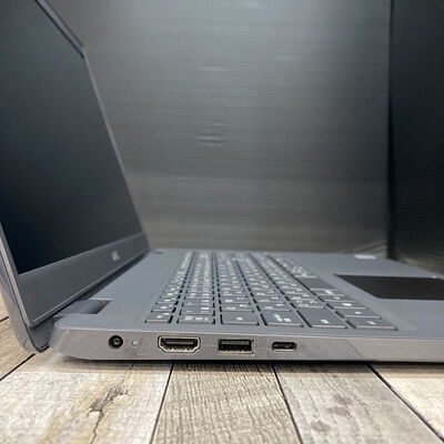 【広島店】中古  DELL Latitude 3510 (INTEL Core i5 10310U 1.7GHz/16GB/SSD512GB/-/オンボード/15.6/1920x1080/Wi-Fi/WEBCAM/W11P64/MicrosoftOffice H&B 2024付) 182751 