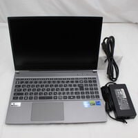 中古  THIRDWAVE GALLERIA RL7C-R46-C5N 195335 