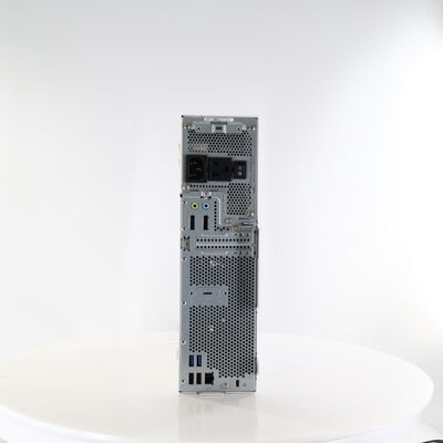 【秋葉原本店】中古  Fujitsu FMVD5200B(i5 10505/8GB/SSD128GB/W11P) 3410016707 