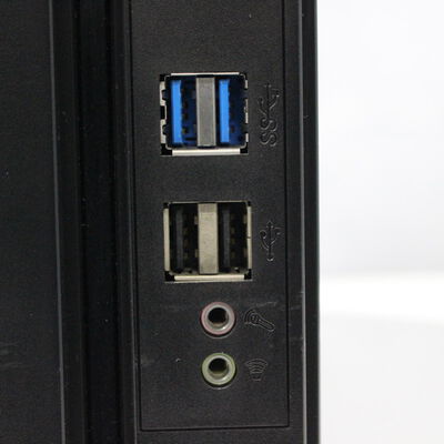 中古  THIRDWAVE Magnate BL672(Intel Core i5 8400/32GB/SSD480GB/DVDマルチ/オンボード/W11H64 MAR) 175117 
