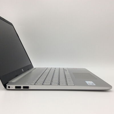 【浜松店】中古  HP 15s-eq2062AU(Ryzen 5 5500U/8GB/SSD512GB/なし/オンボード/15.6/1920x1080/W11H) 1300008222 