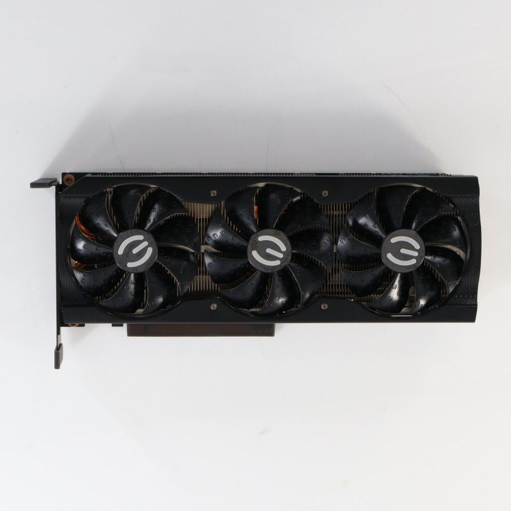 中古 各社 GeForce RTX3070 (8GB PCI-E) 143917 （395555
