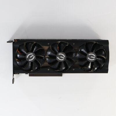 【秋葉原本店】中古  各社 GeForce RTX3070 (8GB PCI-E) 143917 