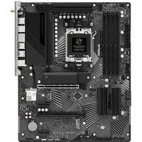 ASRock  B650 PG Lightning WiFi (B650 AM5 ATX) ドスパラ限定モデル 